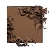 COCOA CONTOUR CHISELED TO PERFECTION